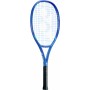YONEX junior ezone 26 racket