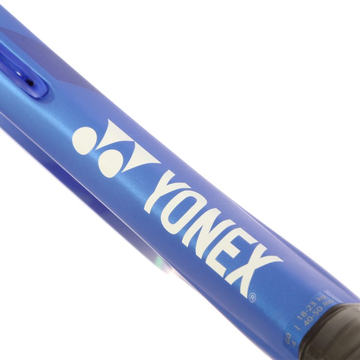 YONEX junior ezone 26 racket