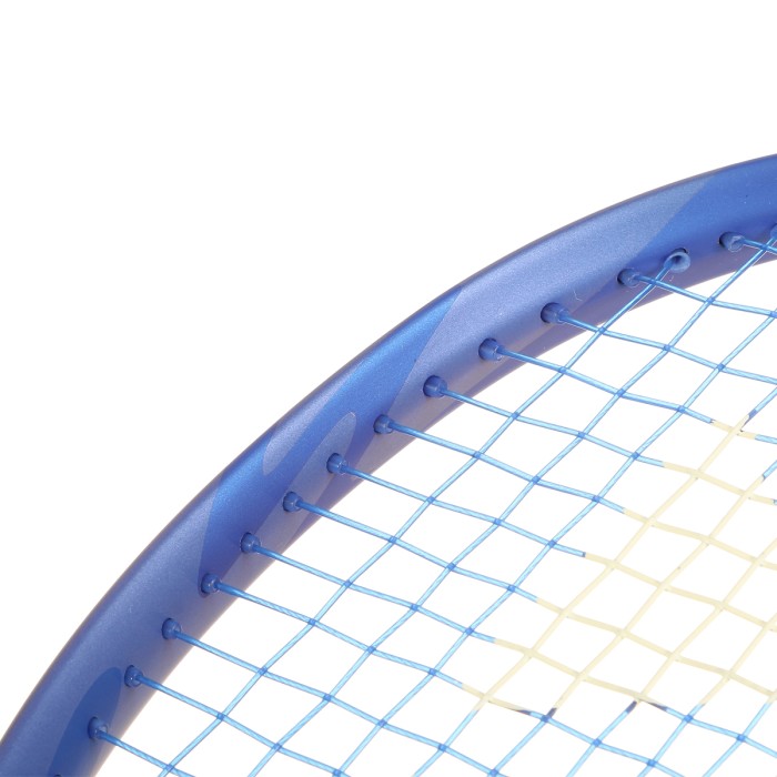 YONEX junior ezone 26 racket
