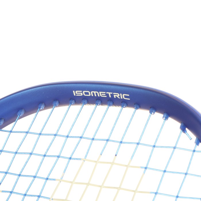 YONEX junior ezone 26 racket