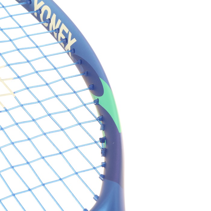 YONEX junior ezone 26 racket
