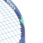YONEX junior ezone 26 racket