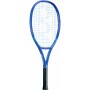 YONEX junior ezone 25 racket