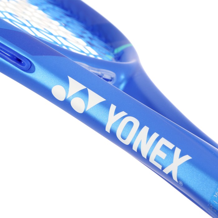 YONEX junior ezone 25 racket