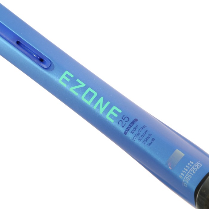 YONEX junior ezone 25 racket
