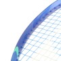 YONEX junior ezone 25 racket