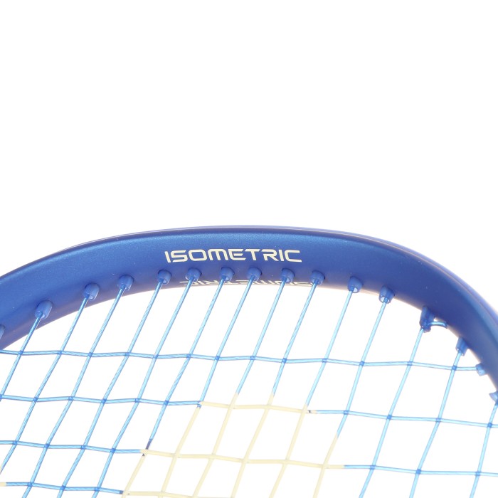YONEX junior ezone 25 racket