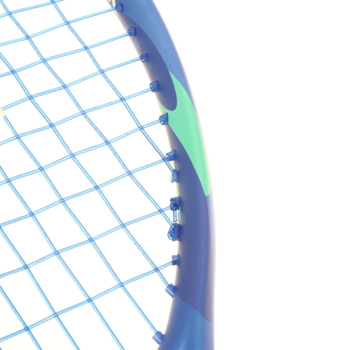 YONEX junior ezone 25 racket