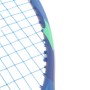 YONEX junior ezone 25 racket