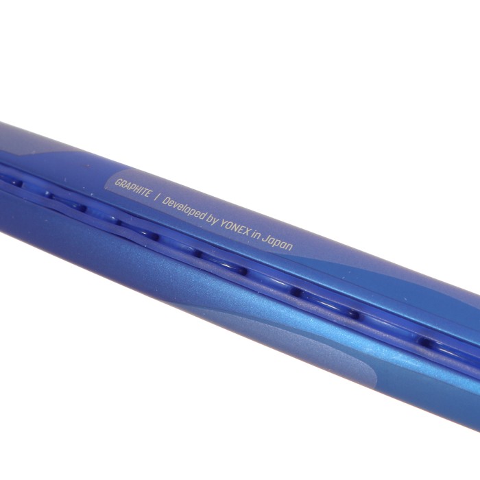 YONEX junior ezone 25 racket