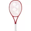 YONEX vcore junior 25 racket