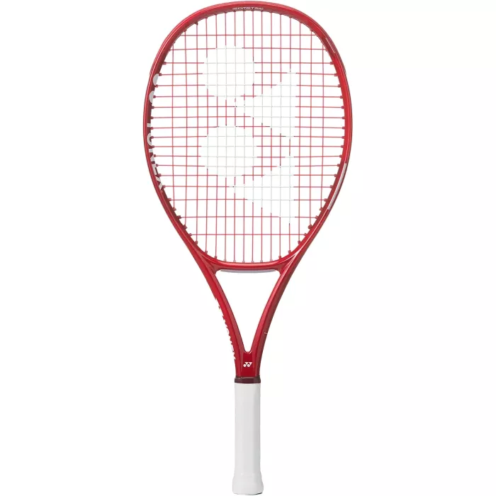 YONEX vcore junior 25 racket