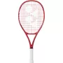 YONEX vcore junior 25 racket
