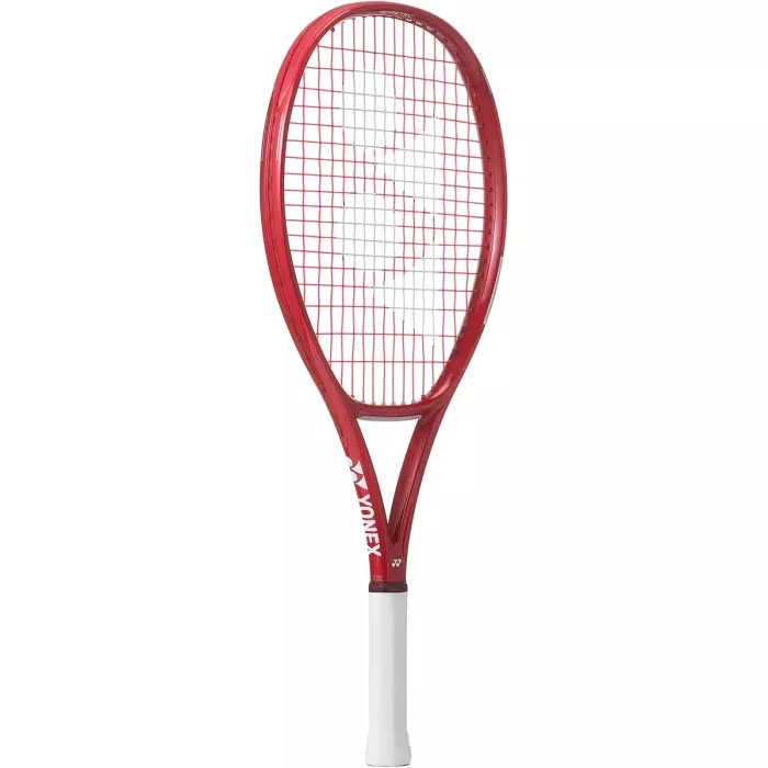 YONEX vcore junior 25 racket
