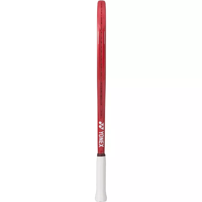 YONEX vcore junior 25 racket