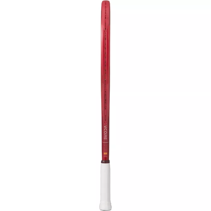 YONEX vcore junior 25 racket