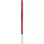 YONEX vcore junior 25 racket