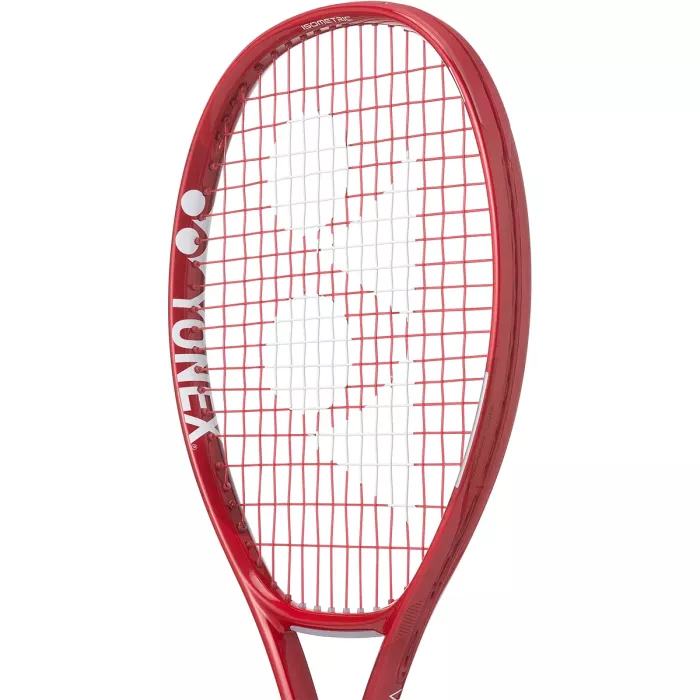 YONEX vcore junior 25 racket