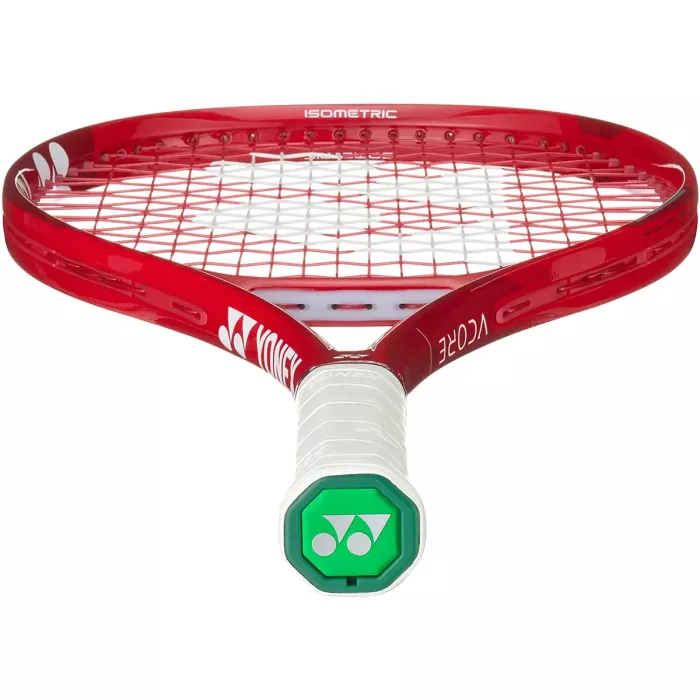 YONEX vcore junior 25 racket