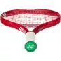 YONEX vcore junior 25 racket