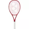 YONEX vcore junior 26 racket