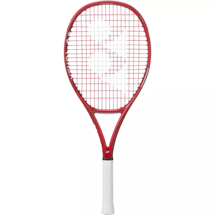 YONEX vcore junior 26 racket