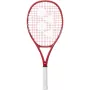 YONEX vcore junior 26 racket