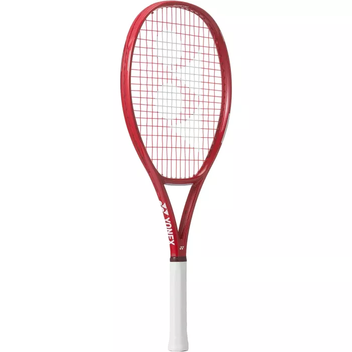 YONEX vcore junior 26 racket
