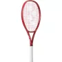 YONEX vcore junior 26 racket