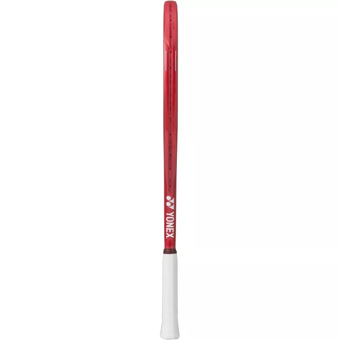 YONEX vcore junior 26 racket