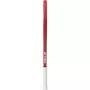 YONEX vcore junior 26 racket