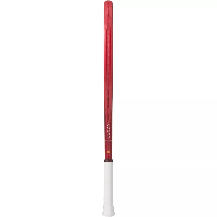 YONEX vcore junior 26 racket
