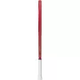 YONEX vcore junior 26 racket