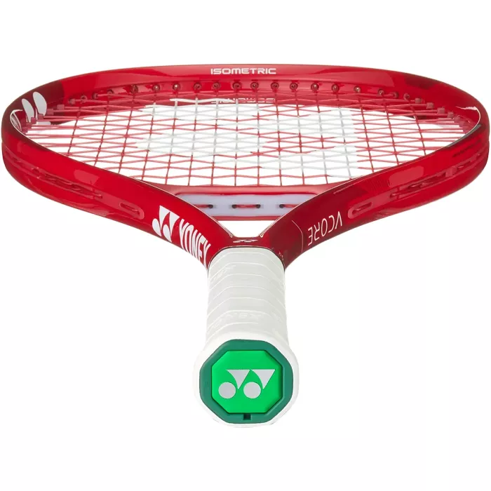 YONEX vcore junior 26 racket