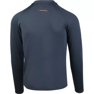 T-shirt JOMA manches longues brama fleece compression