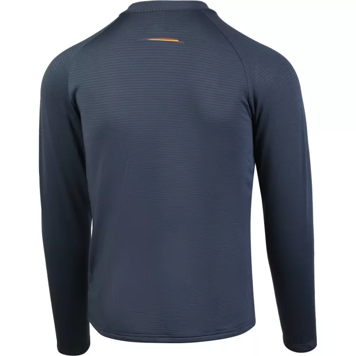 T-shirt JOMA manches longues brama fleece compression
