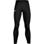 Pantalon JOMA junior compression brama  academy noir