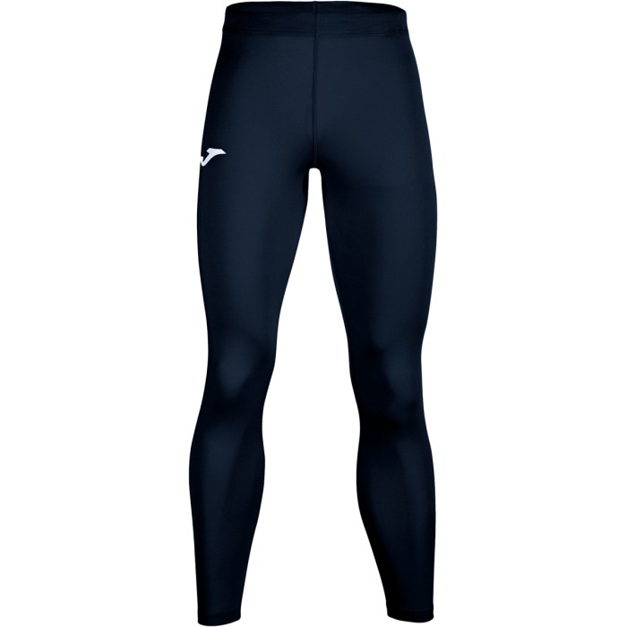 Pantalon JOMA junior compression brama  academy marine