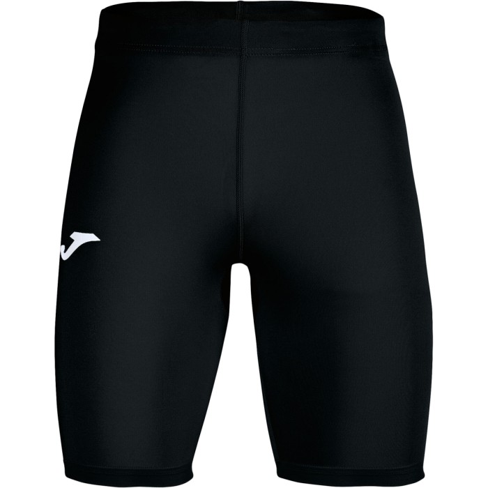 Short JOMA brama  academy compression