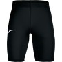 Short JOMA brama  academy compression