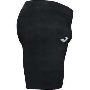 Short JOMA brama  academy compression