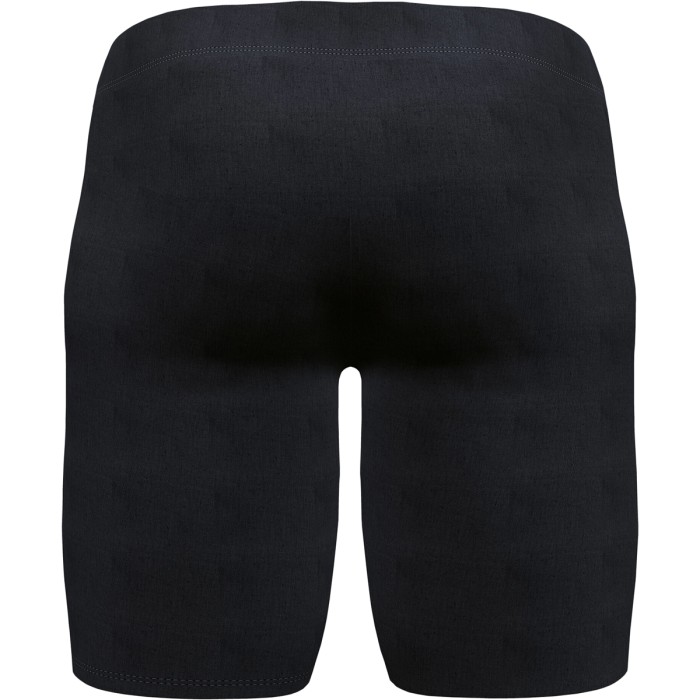 Short JOMA brama  academy compression