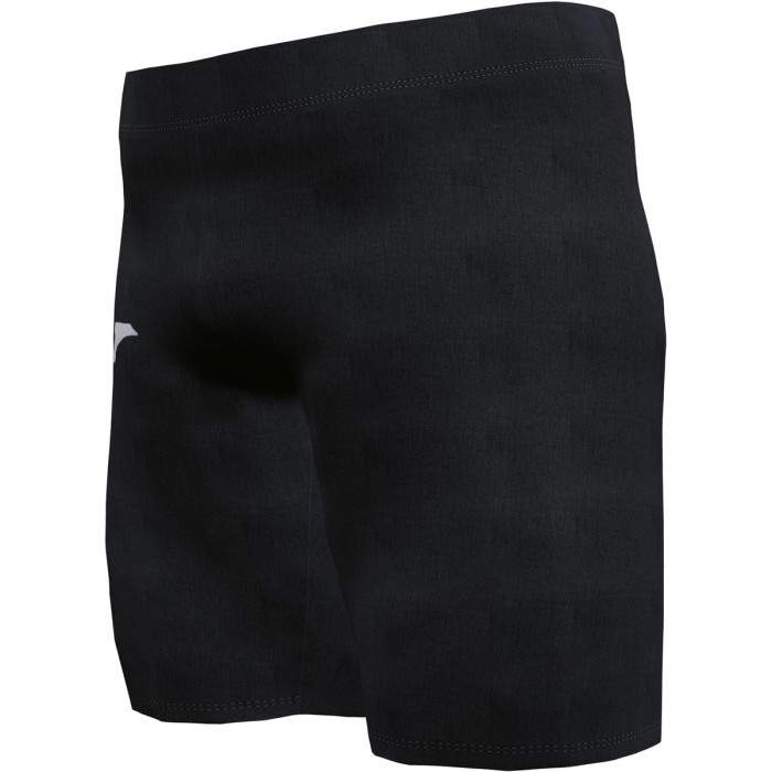 Short JOMA brama  academy compression