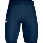 Short JOMA brama  academy compression