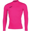T-shirt JOMA junior manches longues brama academy compression