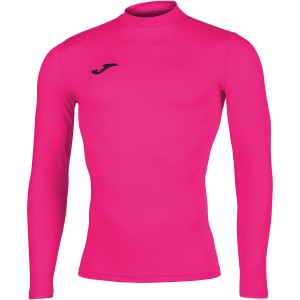 T-shirt JOMA junior manches longues brama academy compression