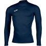 T-shirt JOMA junior manches longues brama academy compression