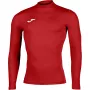 T-shirt JOMA manches longues brama academy compression
