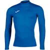 T-shirt JOMA manches longues brama academy compression