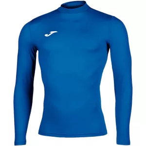 T-shirt JOMA manches longues brama academy compression